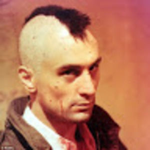 Meet your Posher, Simon